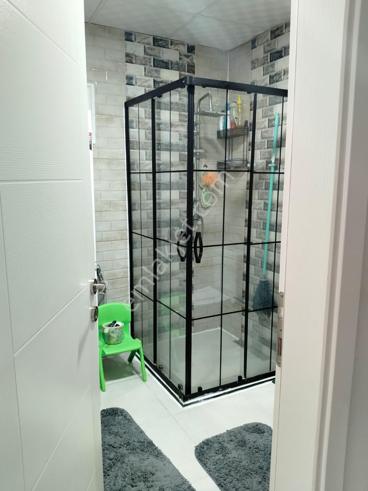 Balıkesir Gönen Kurtuluş Mahallesi 3+1 Satılık Fırsat Daire - Görsel 3