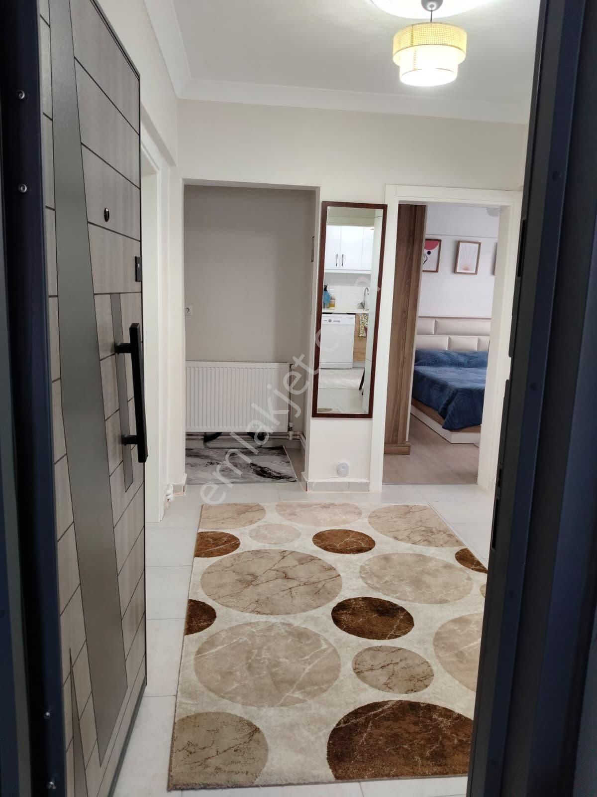 Balıkesir Gönen Kurtuluş Mahallesi 3+1 Satılık Fırsat Daire - Görsel 14