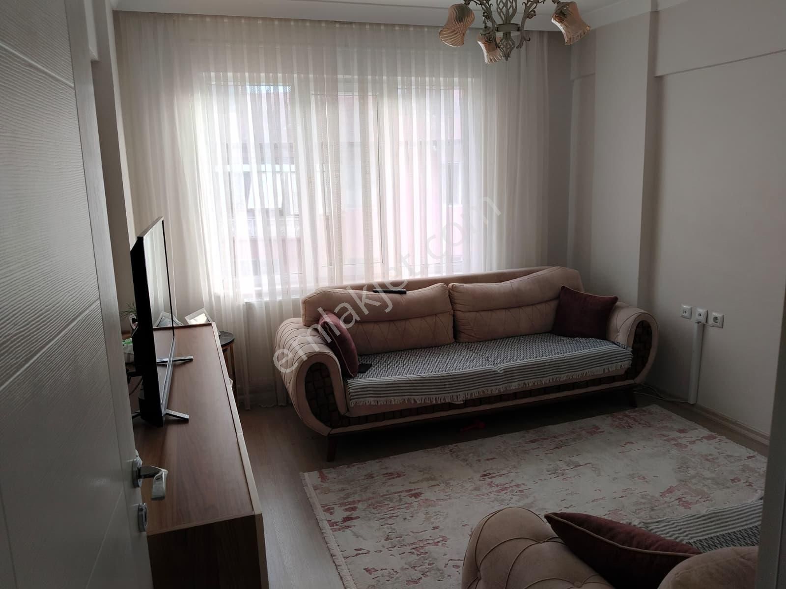 Balıkesir Gönen Kurtuluş Mahallesi 3+1 Satılık Fırsat Daire - Görsel 10