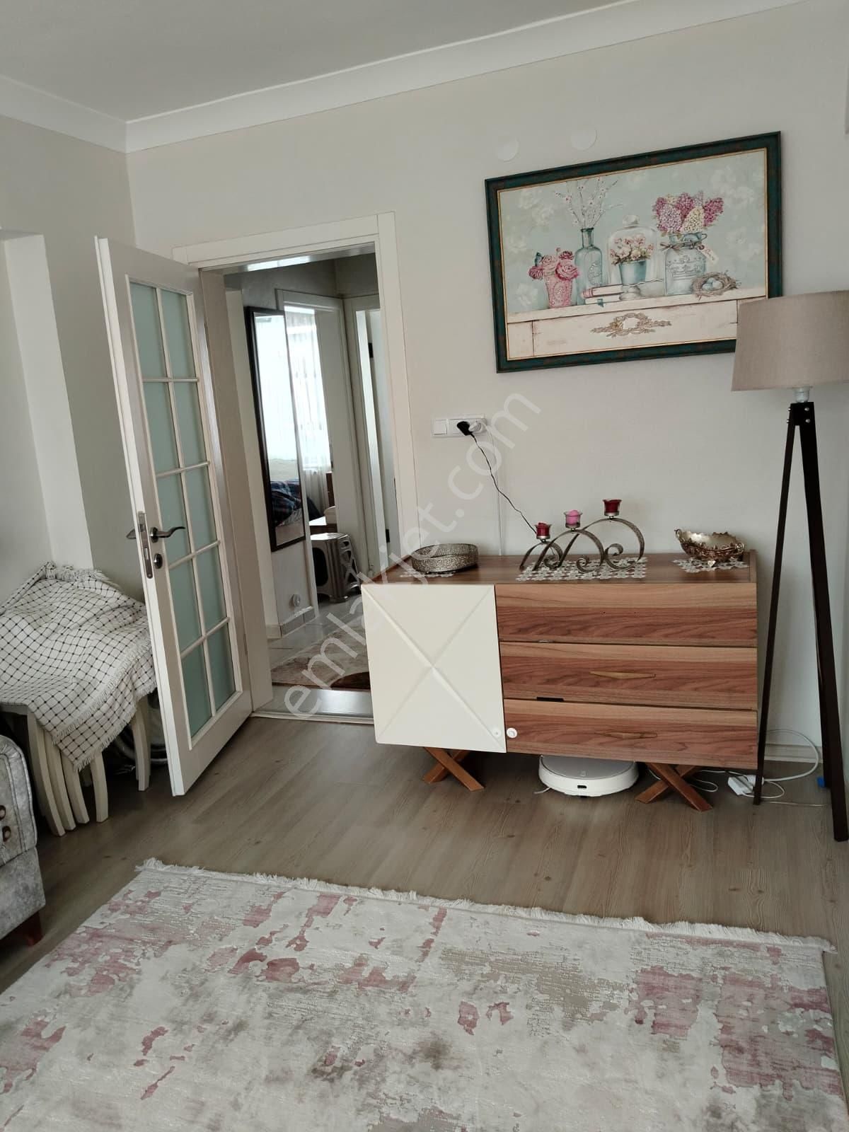 Balıkesir Gönen Kurtuluş Mahallesi 3+1 Satılık Fırsat Daire - Görsel 12