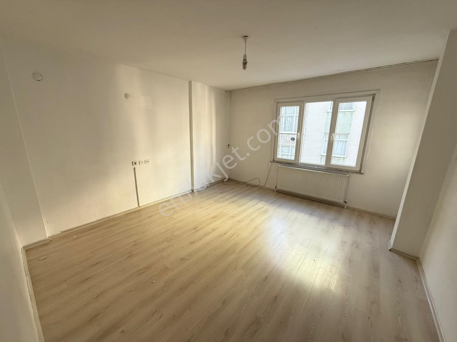 Home'dan Malkoçoğlu Mah'de Satılık 115m 2+1 Kredili Daire Acilll - Görsel 10