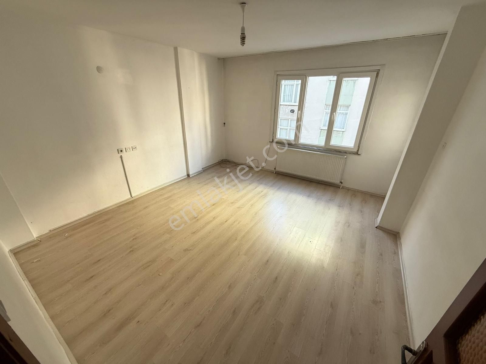 Home'dan Malkoçoğlu Mah'de Satılık 115m 2+1 Kredili Daire Acilll - Görsel 26