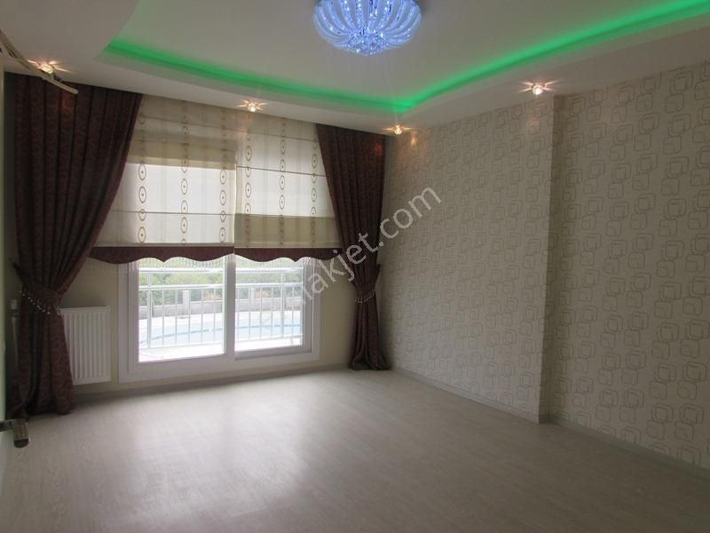 **nova** Akkent Mah.de 3+1 Kiralık Lüks Daire - Görsel 7