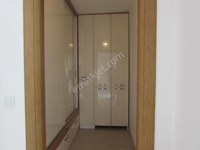 **nova** Akkent Mah.de 3+1 Kiralık Lüks Daire - Görsel 12