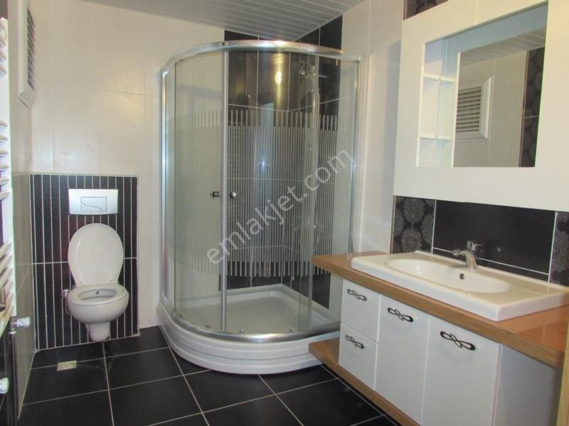 **nova** Akkent Mah.de 3+1 Kiralık Lüks Daire - Görsel 9