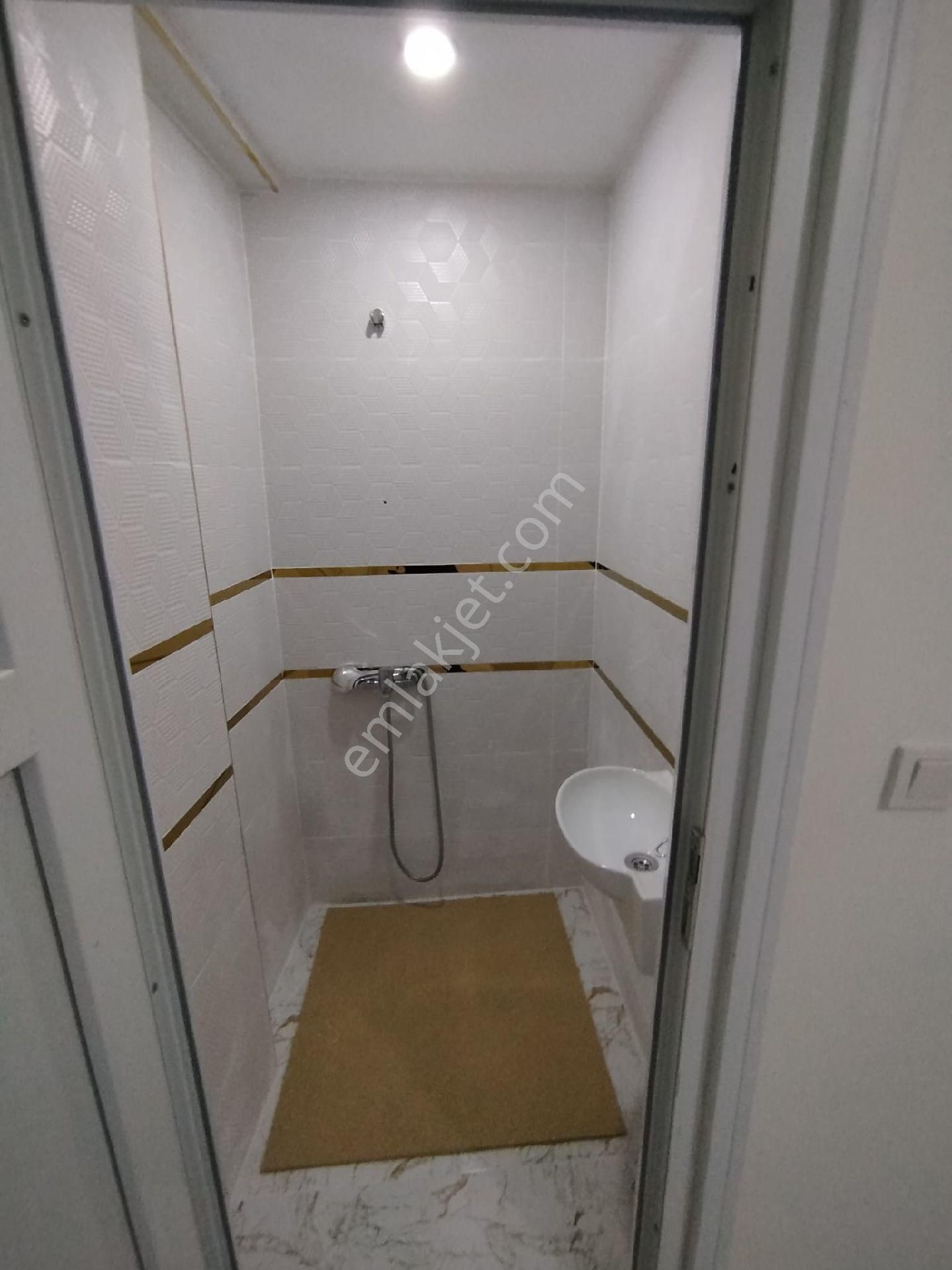 Sultançiftliği Mah. Tramvaya 1 Dk 2+1 100m² 2.kat - Görsel 17