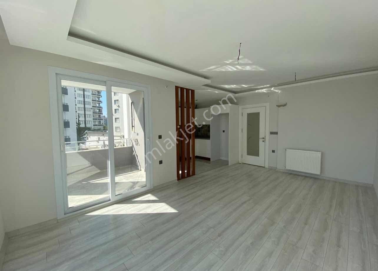 Türkmenbaşı Blv Çukurova Bld.civ.3+1 Ç.banyo G.odalı Lüx Daire - Görsel 15