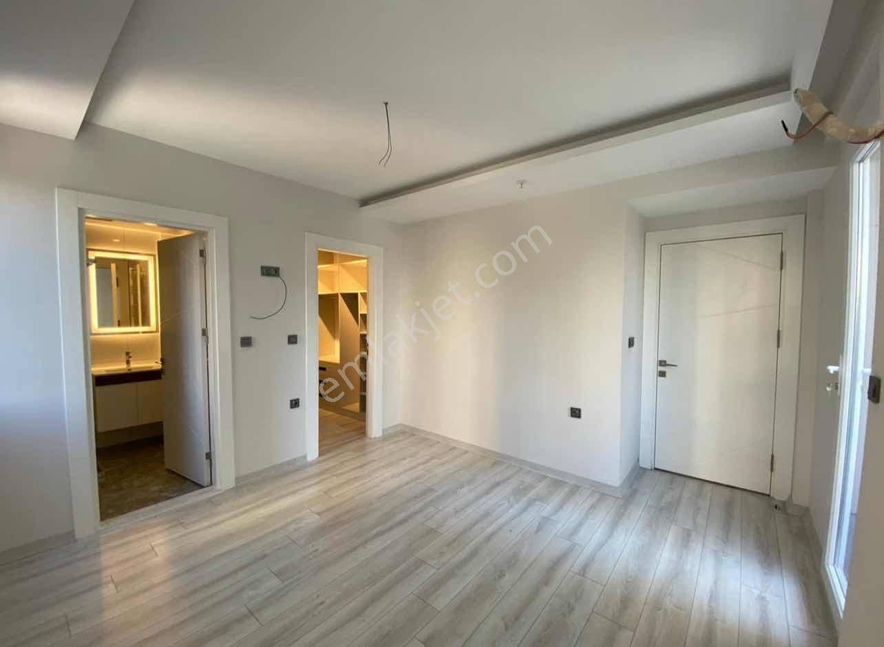 Türkmenbaşı Blv Çukurova Bld.civ.3+1 Ç.banyo G.odalı Lüx Daire - Görsel 29
