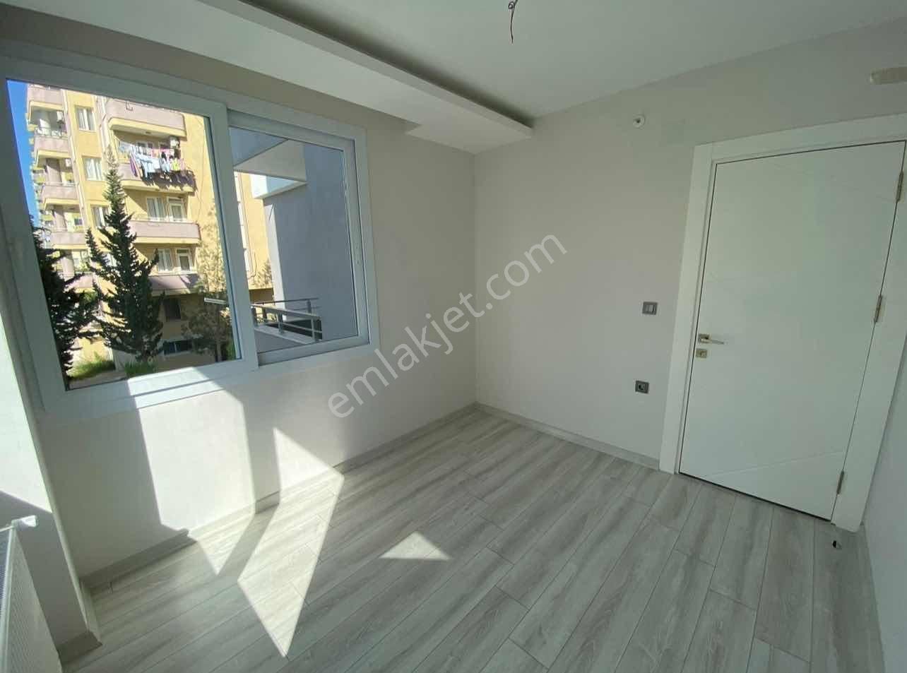 Türkmenbaşı Blv Çukurova Bld.civ.3+1 Ç.banyo G.odalı Lüx Daire - Görsel 5
