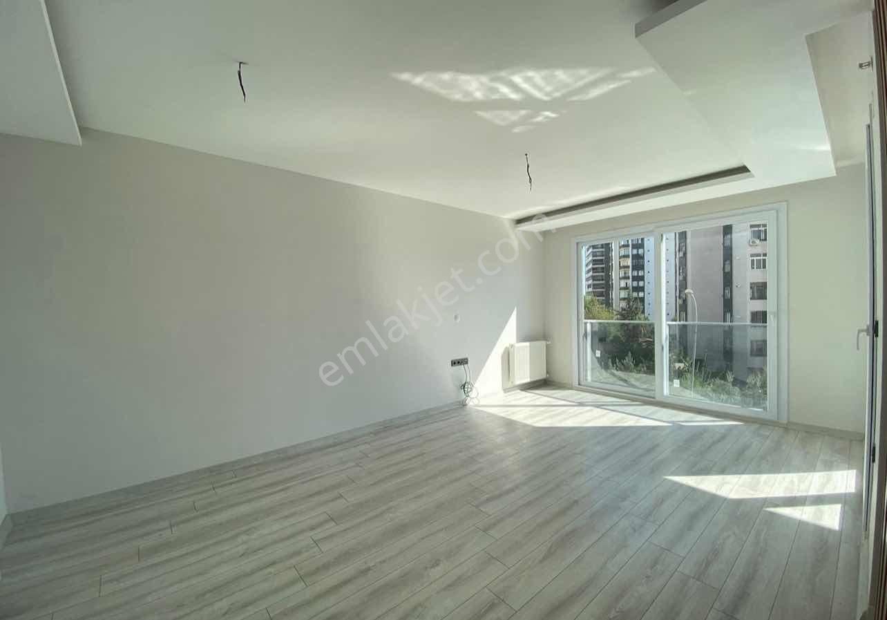 Türkmenbaşı Blv Çukurova Bld.civ.3+1 Ç.banyo G.odalı Lüx Daire - Görsel 4