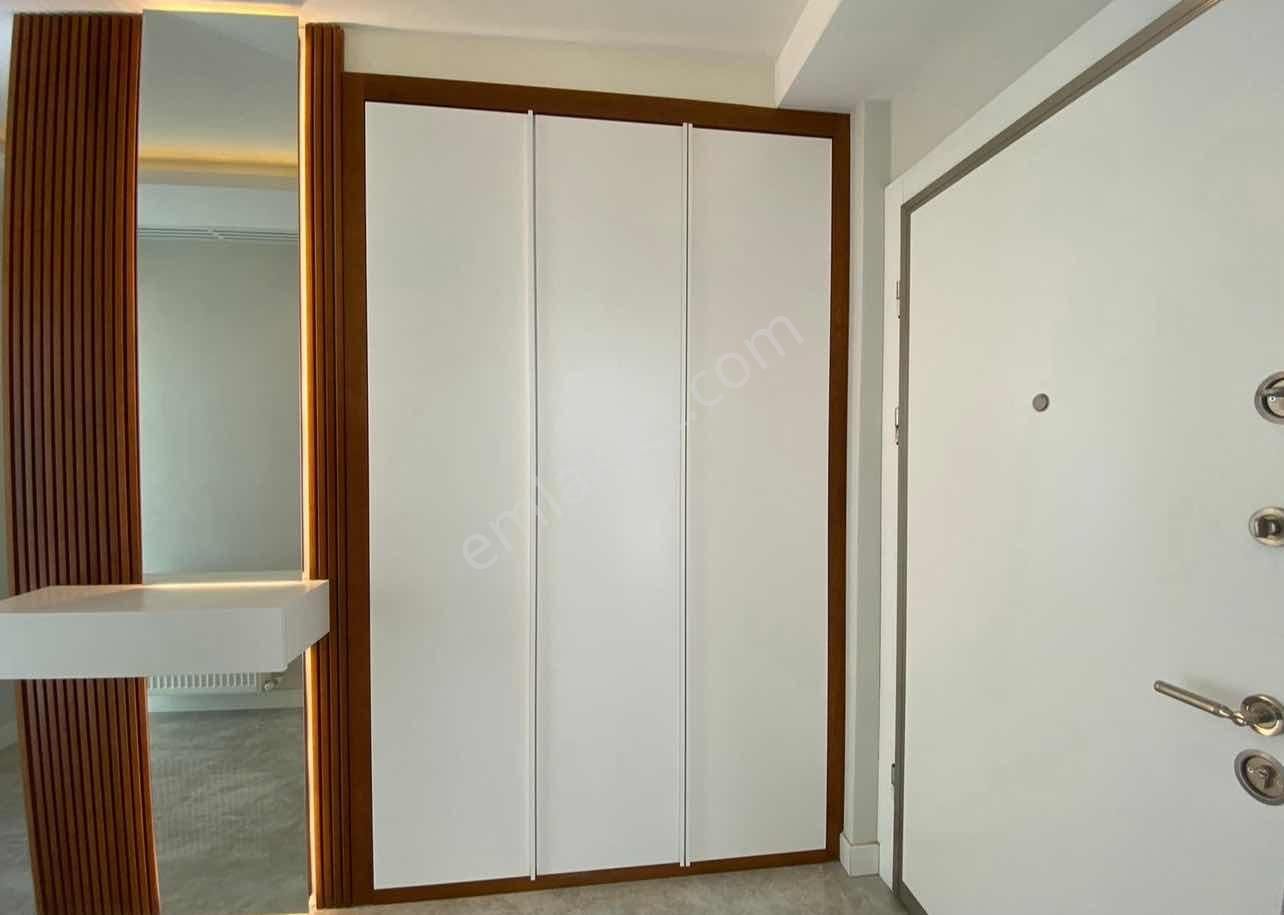 Türkmenbaşı Blv Çukurova Bld.civ.3+1 Ç.banyo G.odalı Lüx Daire - Görsel 2