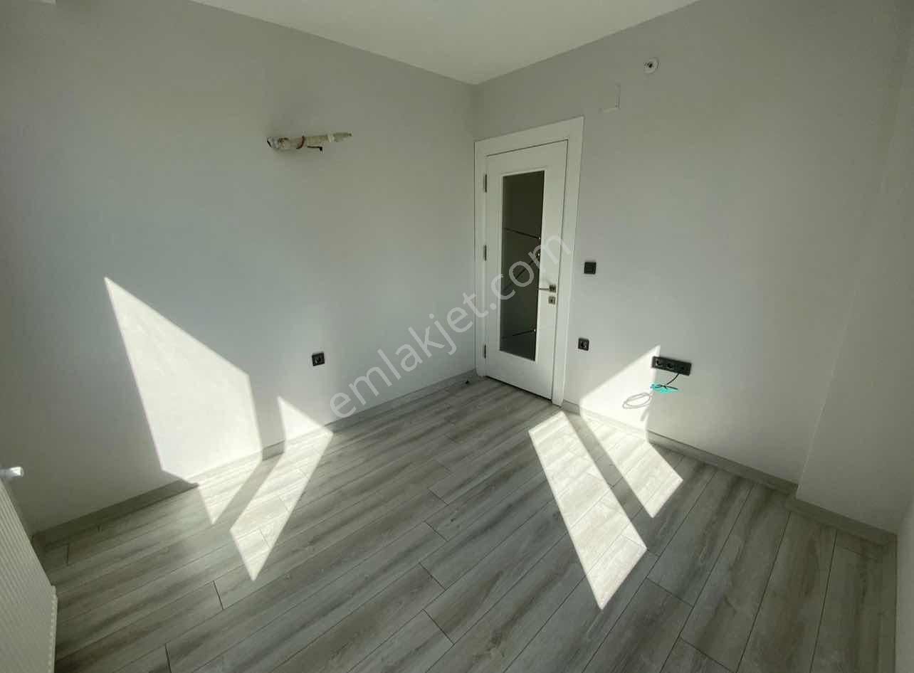 Türkmenbaşı Blv Çukurova Bld.civ.3+1 Ç.banyo G.odalı Lüx Daire - Görsel 22