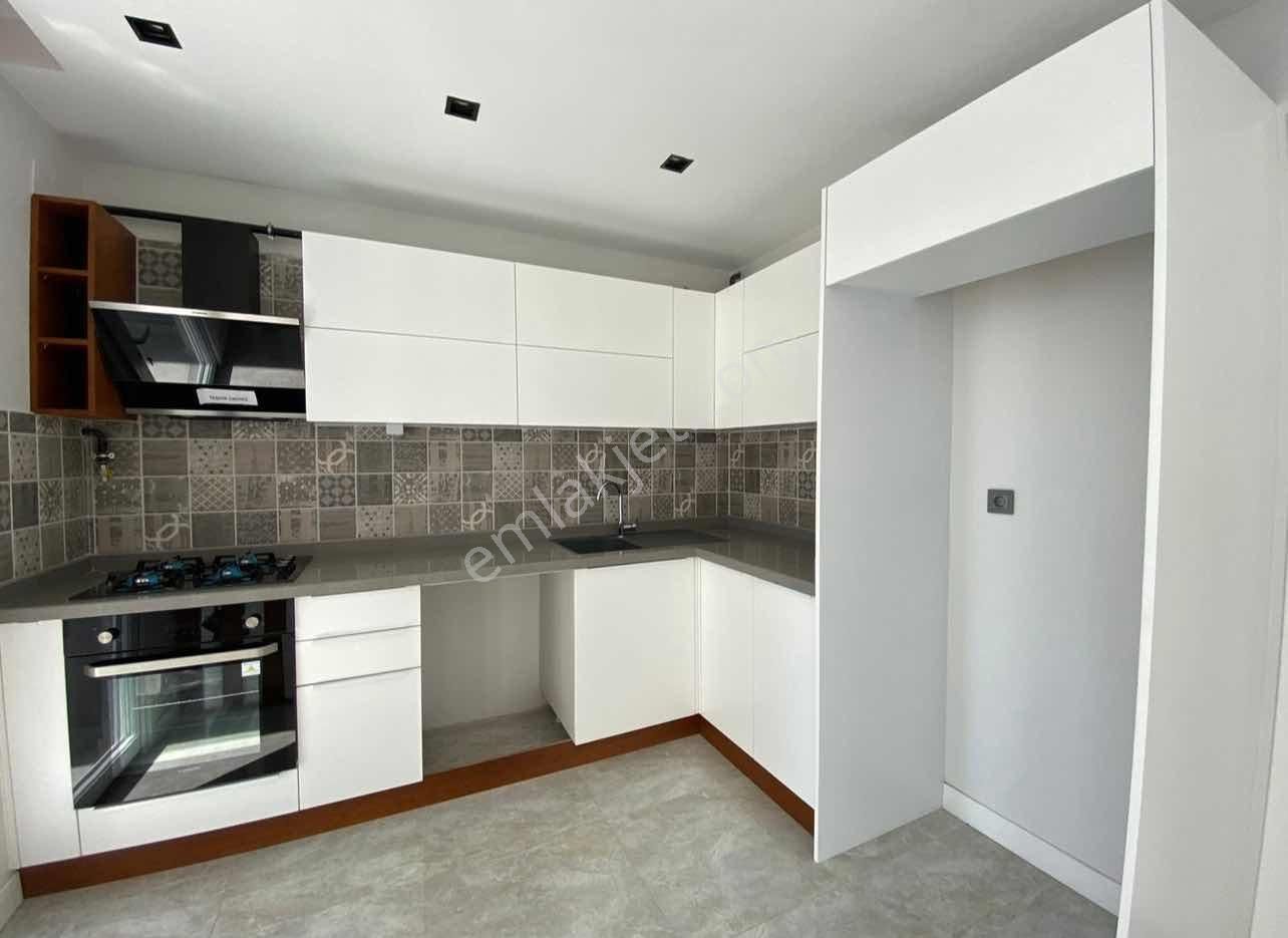 Türkmenbaşı Blv Çukurova Bld.civ.3+1 Ç.banyo G.odalı Lüx Daire - Görsel 11
