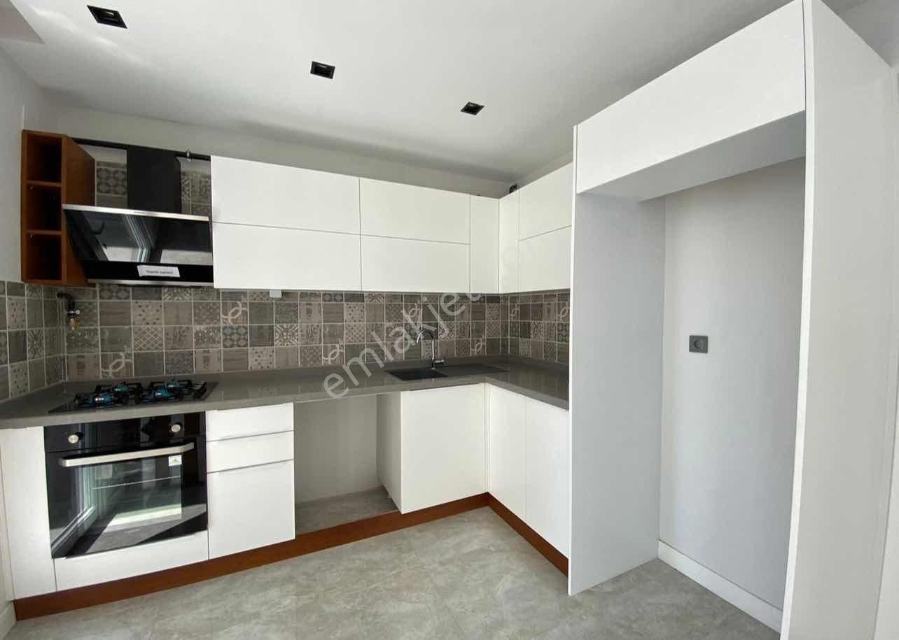 Türkmenbaşı Blv Çukurova Bld.civ.3+1 Ç.banyo G.odalı Lüx Daire