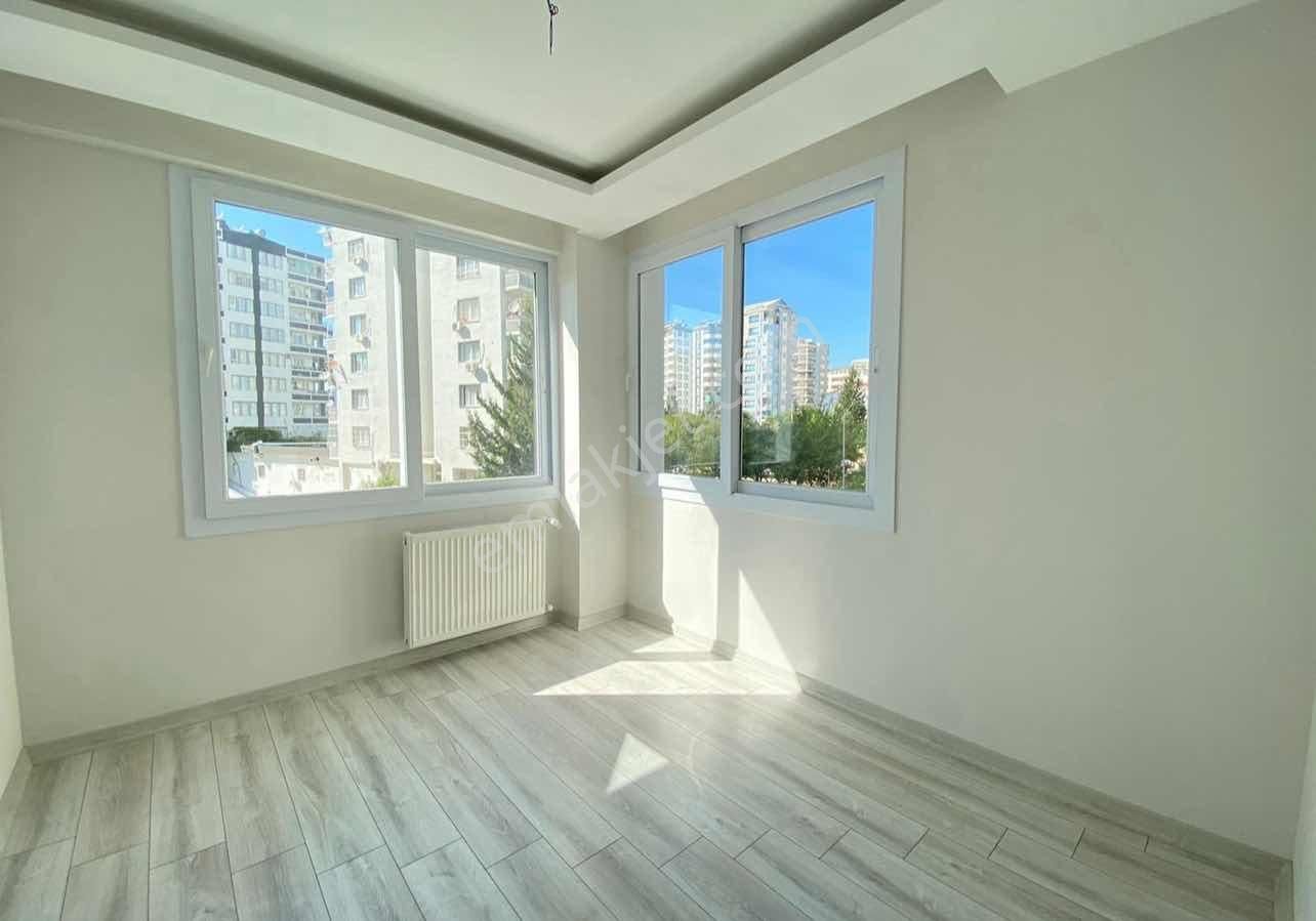 Türkmenbaşı Blv Çukurova Bld.civ.3+1 Ç.banyo G.odalı Lüx Daire - Görsel 7