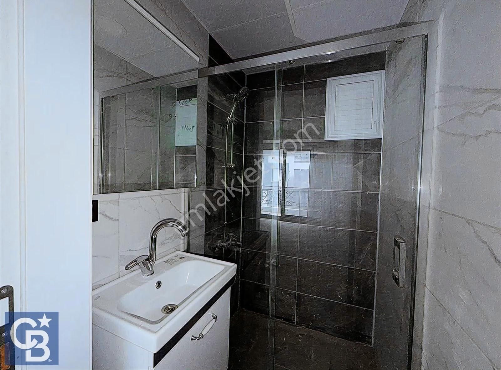 Yeni Mahalle 3+1 Kapalı Mutfak Geniş Ferah Satılık Daire - Görsel 14