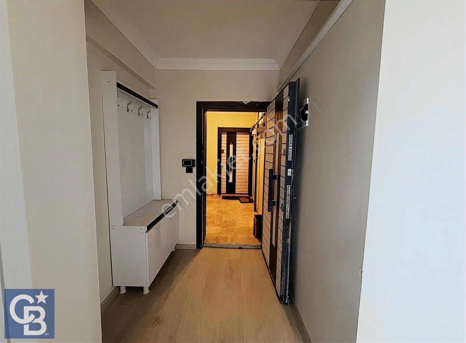 Yeni Mahalle 3+1 Kapalı Mutfak Geniş Ferah Satılık Daire - Görsel 13