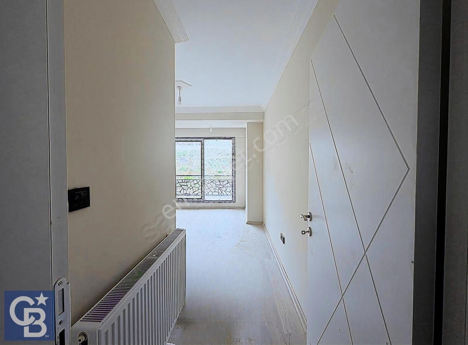 Yeni Mahalle 3+1 Kapalı Mutfak Geniş Ferah Satılık Daire - Görsel 2