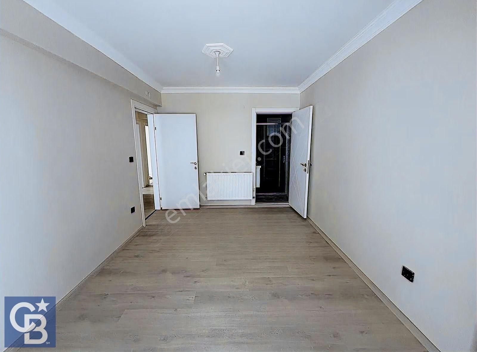 Yeni Mahalle 3+1 Kapalı Mutfak Geniş Ferah Satılık Daire - Görsel 9