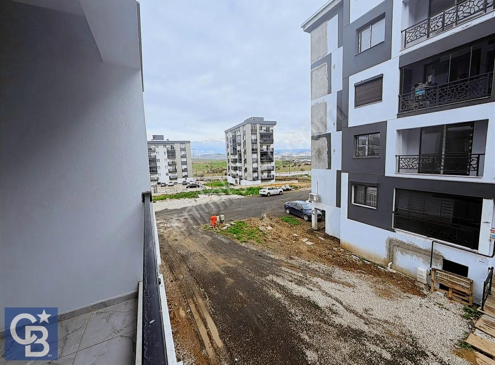 Yeni Mahalle 3+1 Kapalı Mutfak Geniş Ferah Satılık Daire - Görsel 8