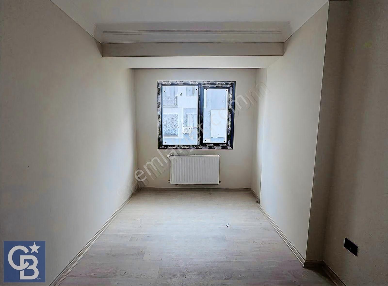 Yeni Mahalle 3+1 Kapalı Mutfak Geniş Ferah Satılık Daire - Görsel 11