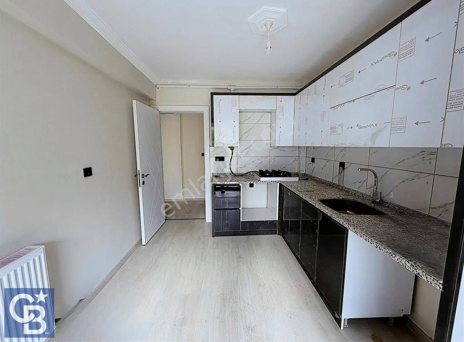 Yeni Mahalle 3+1 Kapalı Mutfak Geniş Ferah Satılık Daire - Görsel 28