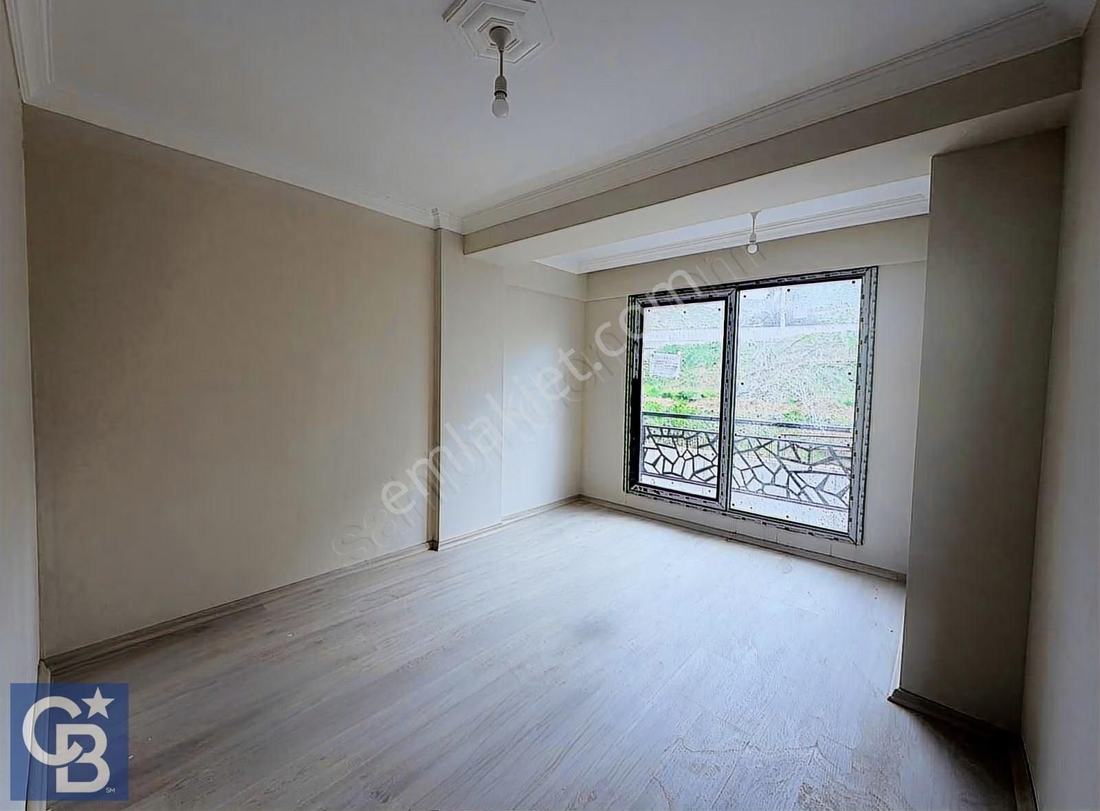 Yeni Mahalle 3+1 Kapalı Mutfak Geniş Ferah Satılık Daire - Görsel 5