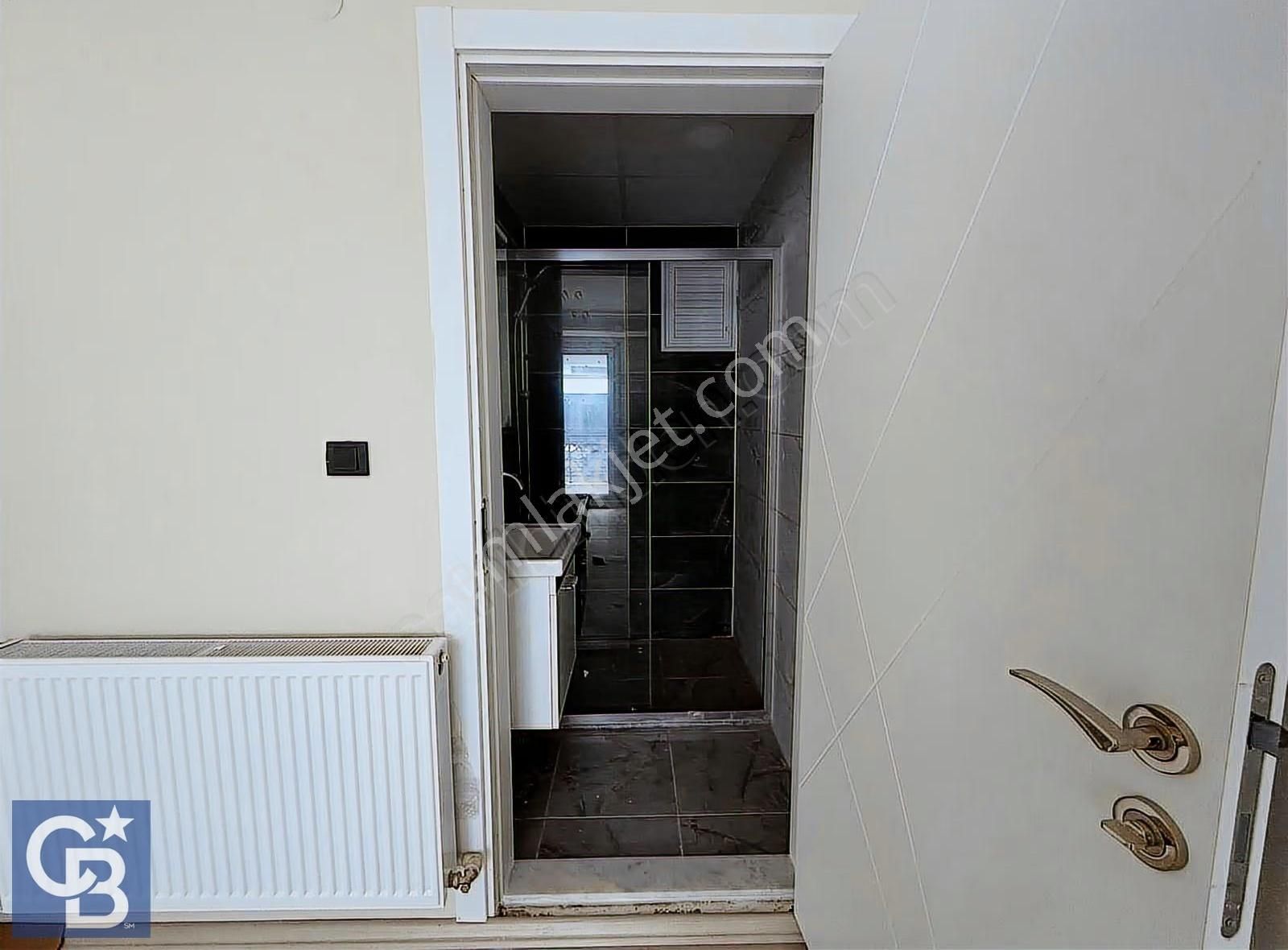 Yeni Mahalle 3+1 Kapalı Mutfak Geniş Ferah Satılık Daire - Görsel 35