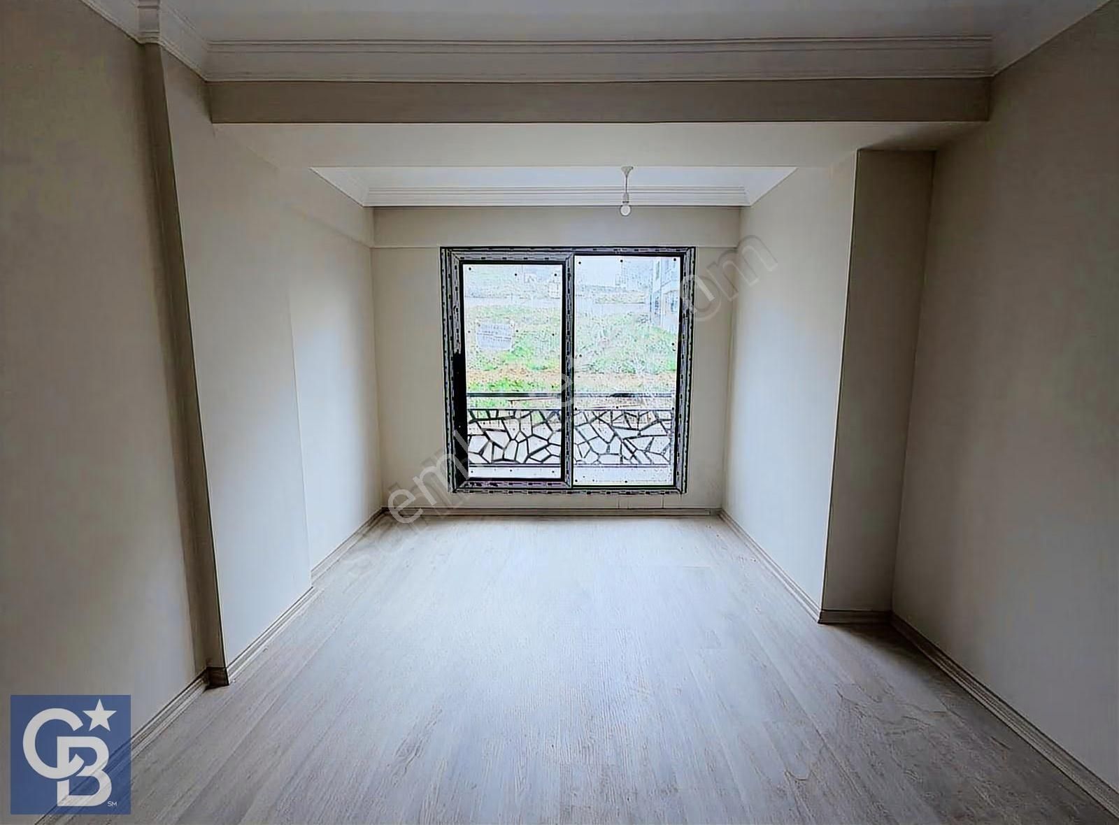 Yeni Mahalle 3+1 Kapalı Mutfak Geniş Ferah Satılık Daire - Görsel 24