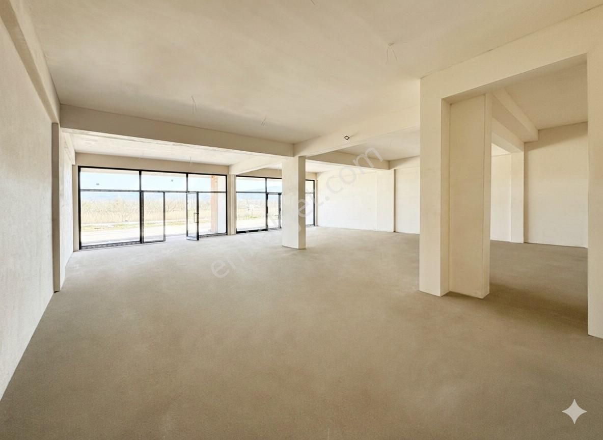 Kayapa / Atlıçayır Bulvarında Eşsiz Konumda Satılık İş Yeri - Görsel 14