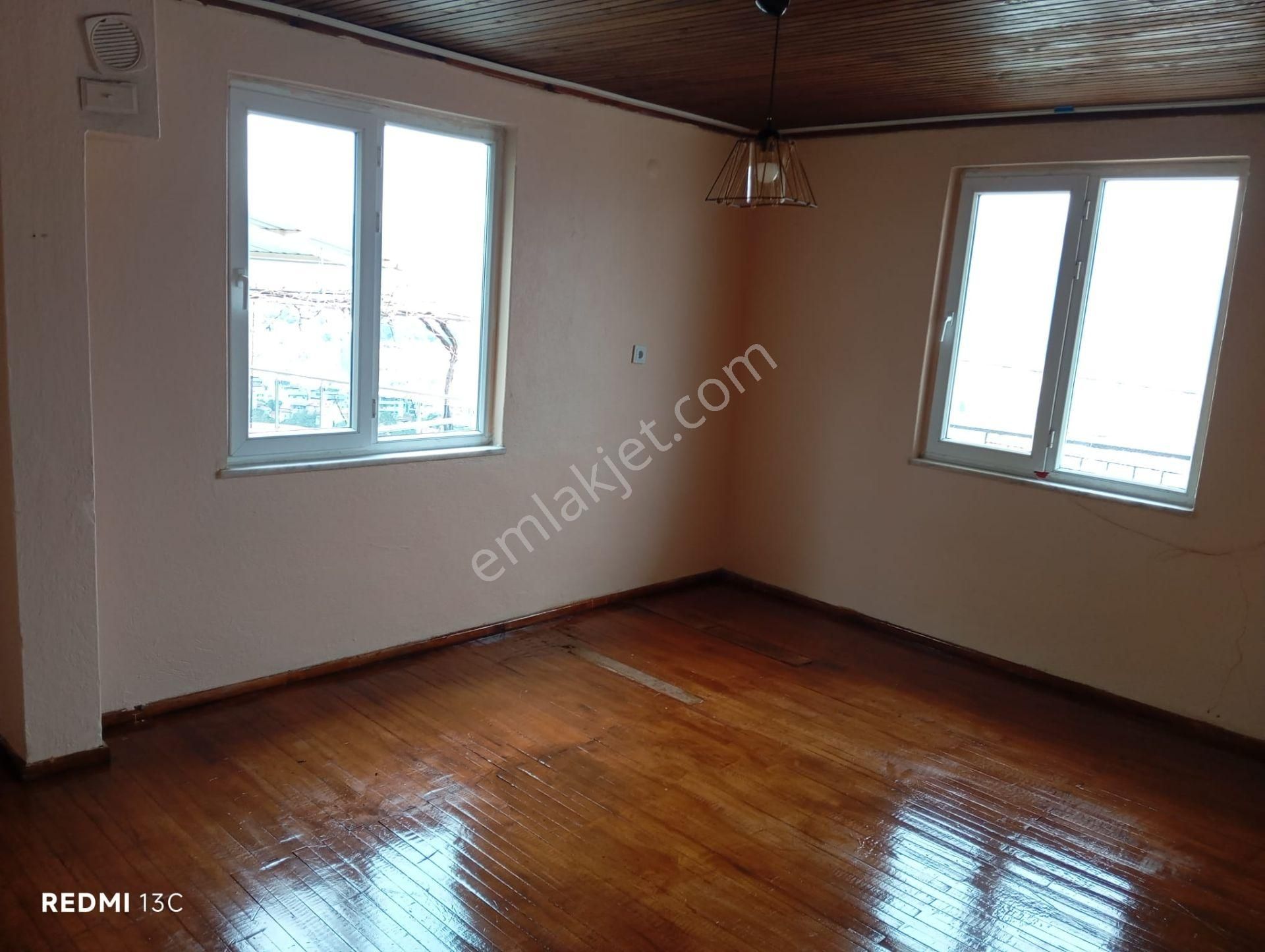 Müstakil Daire Konforunda Geniş Odalı Manzaralı 3+1 - Görsel 2