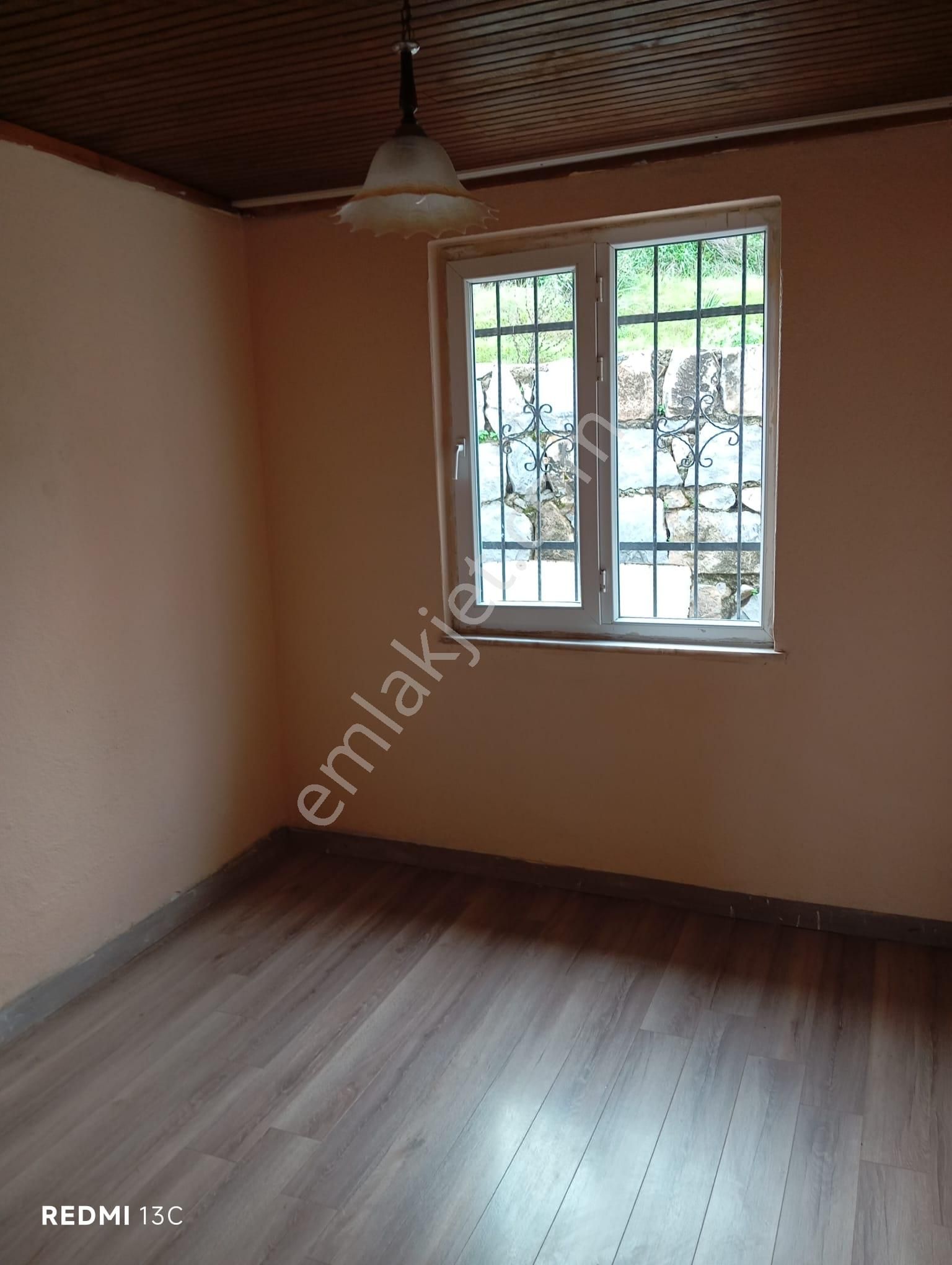 Müstakil Daire Konforunda Geniş Odalı Manzaralı 3+1 - Görsel 4