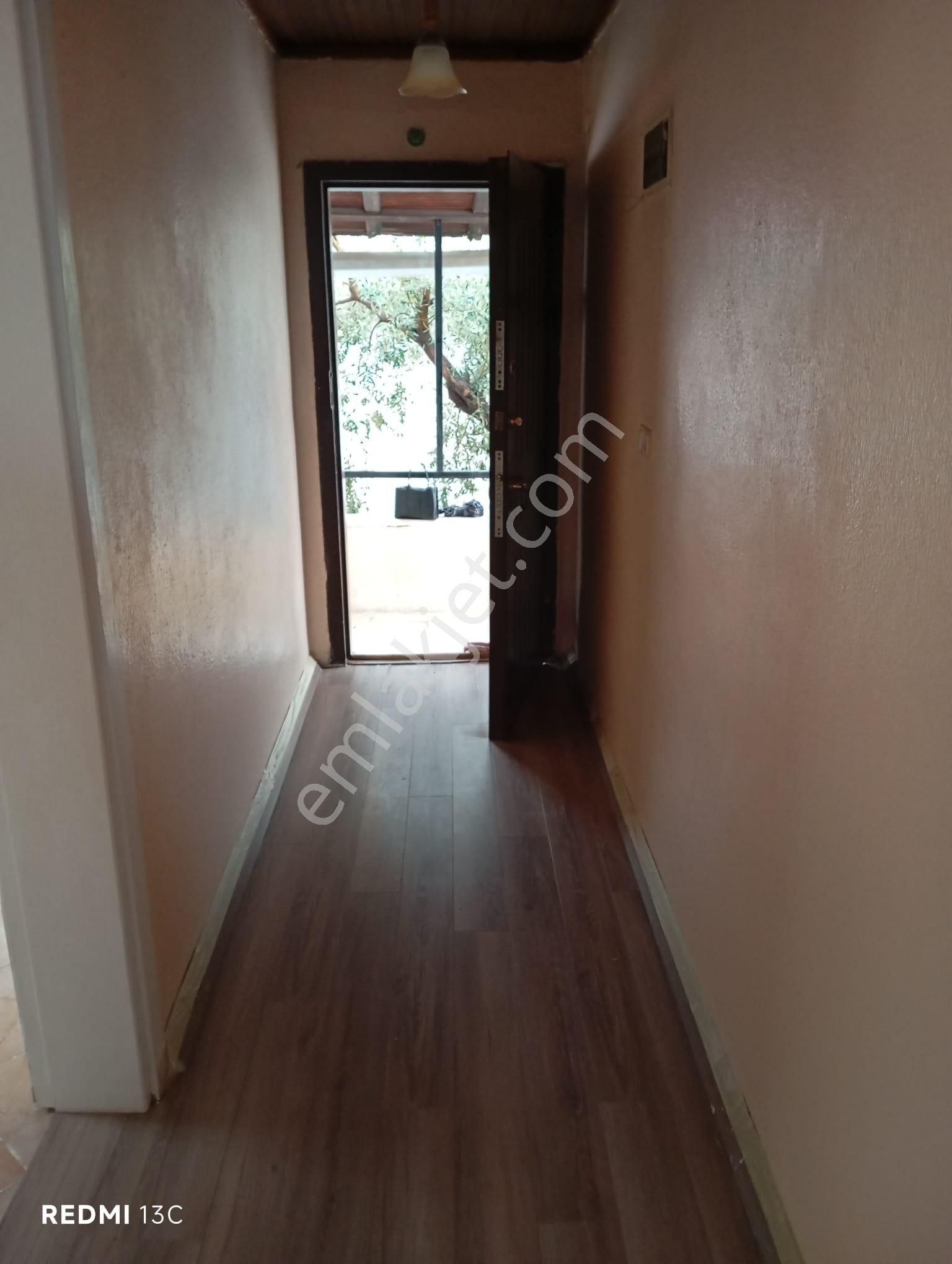 Müstakil Daire Konforunda Geniş Odalı Manzaralı 3+1 - Görsel 11