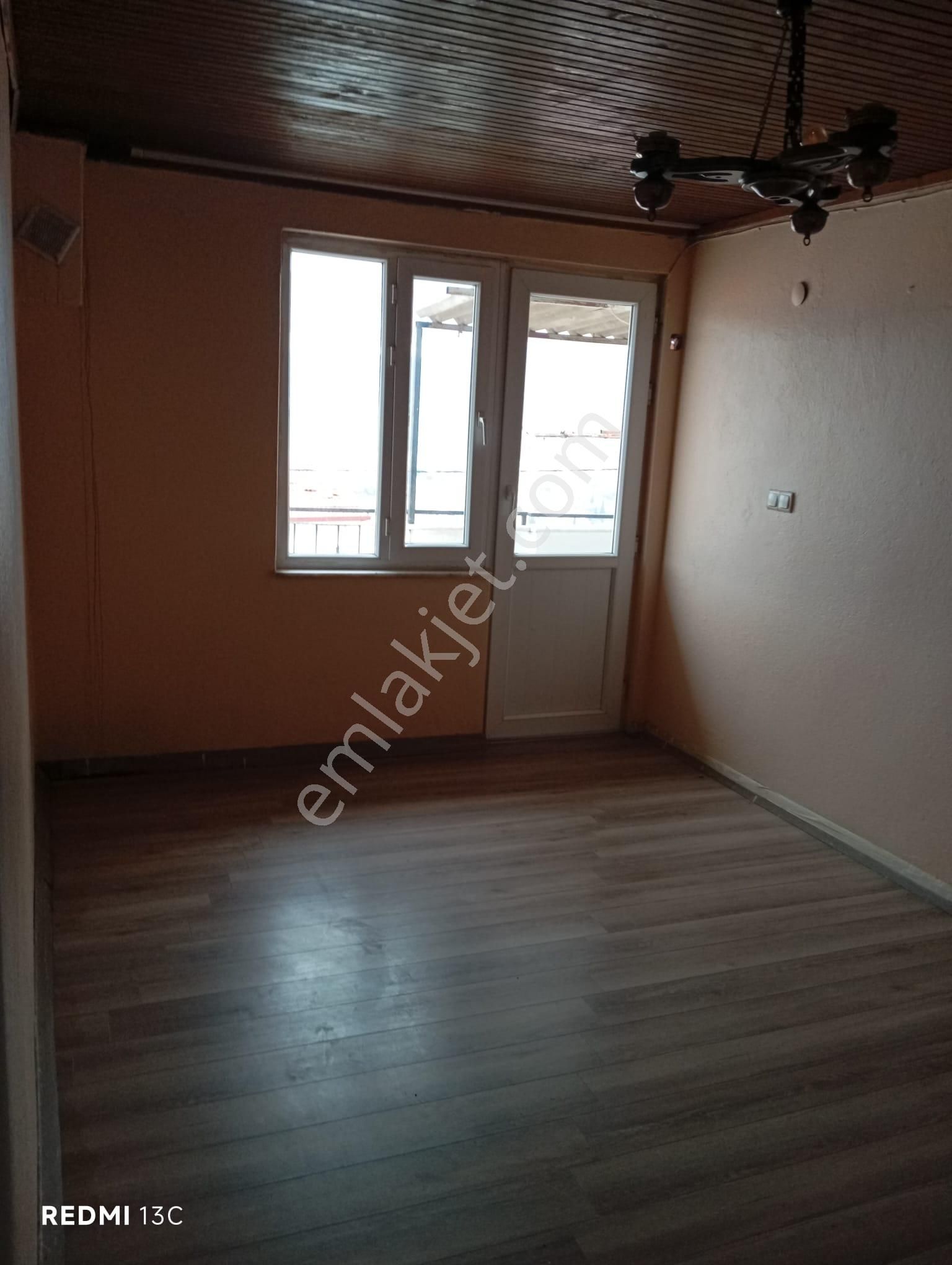 Müstakil Daire Konforunda Geniş Odalı Manzaralı 3+1 - Görsel 3