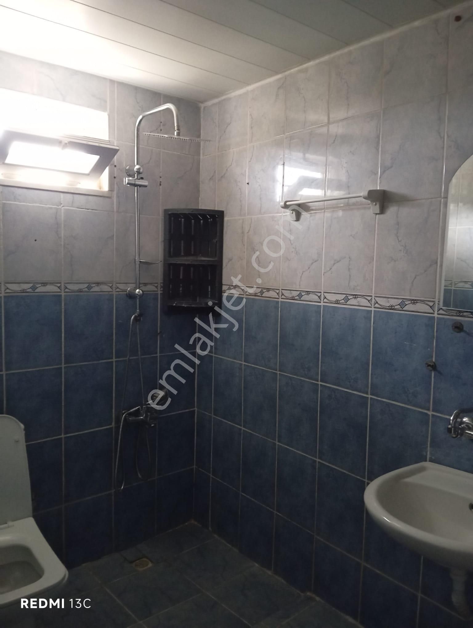 Müstakil Daire Konforunda Geniş Odalı Manzaralı 3+1 - Görsel 12