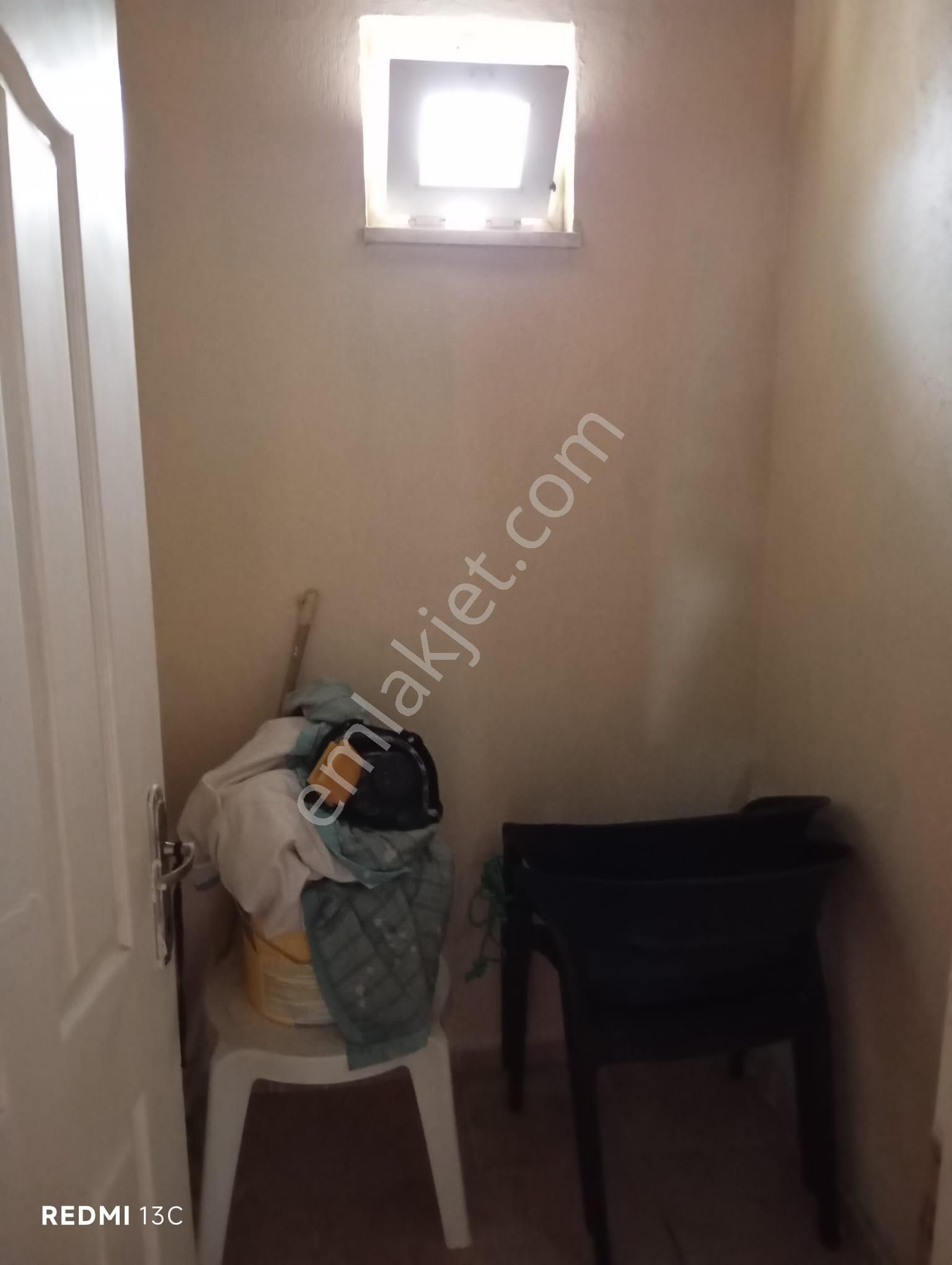 Müstakil Daire Konforunda Geniş Odalı Manzaralı 3+1 - Görsel 9