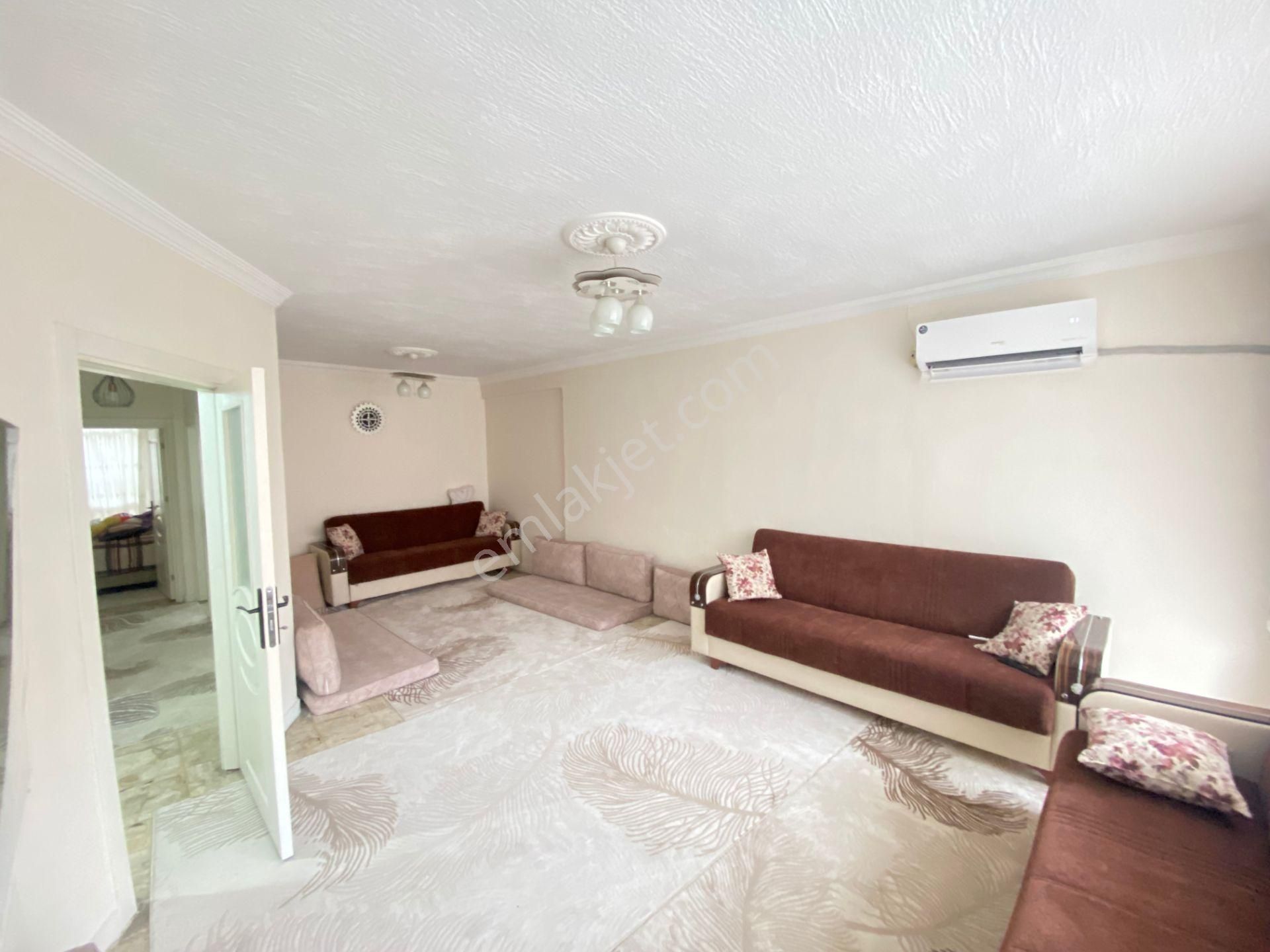 Prestij'den Çamlıbel Kültür'de Ayrı Mutfak Geniş 2+1 Daire - Görsel 5