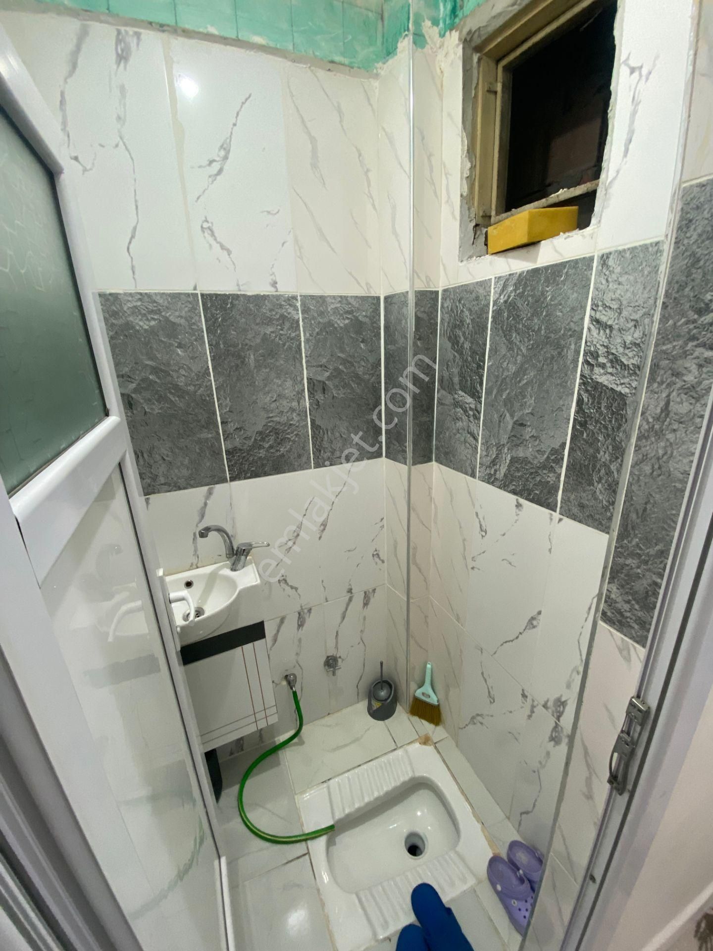 Prestij'den Çamlıbel Kültür'de Ayrı Mutfak Geniş 2+1 Daire - Görsel 19