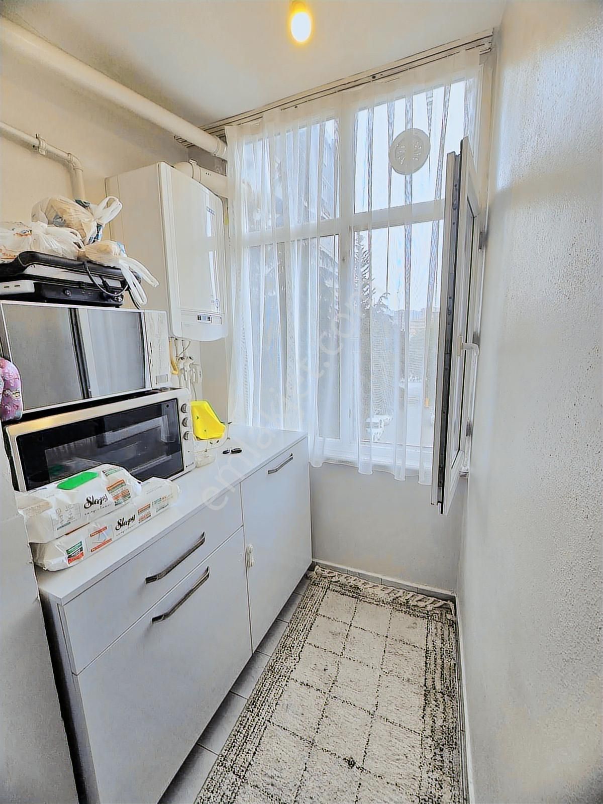 Beylikdüzü Yaşam Vadisi Manzaralı 3+1 Satılık İskanlı Daire - Görsel 17