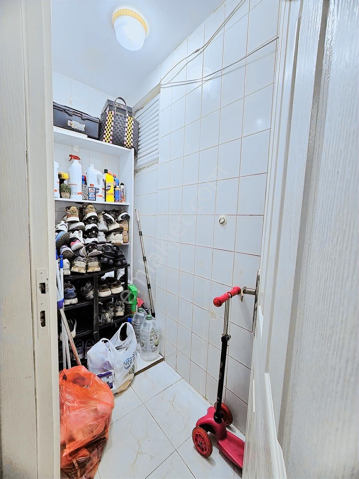 Beylikdüzü Yaşam Vadisi Manzaralı 3+1 Satılık İskanlı Daire - Görsel 7