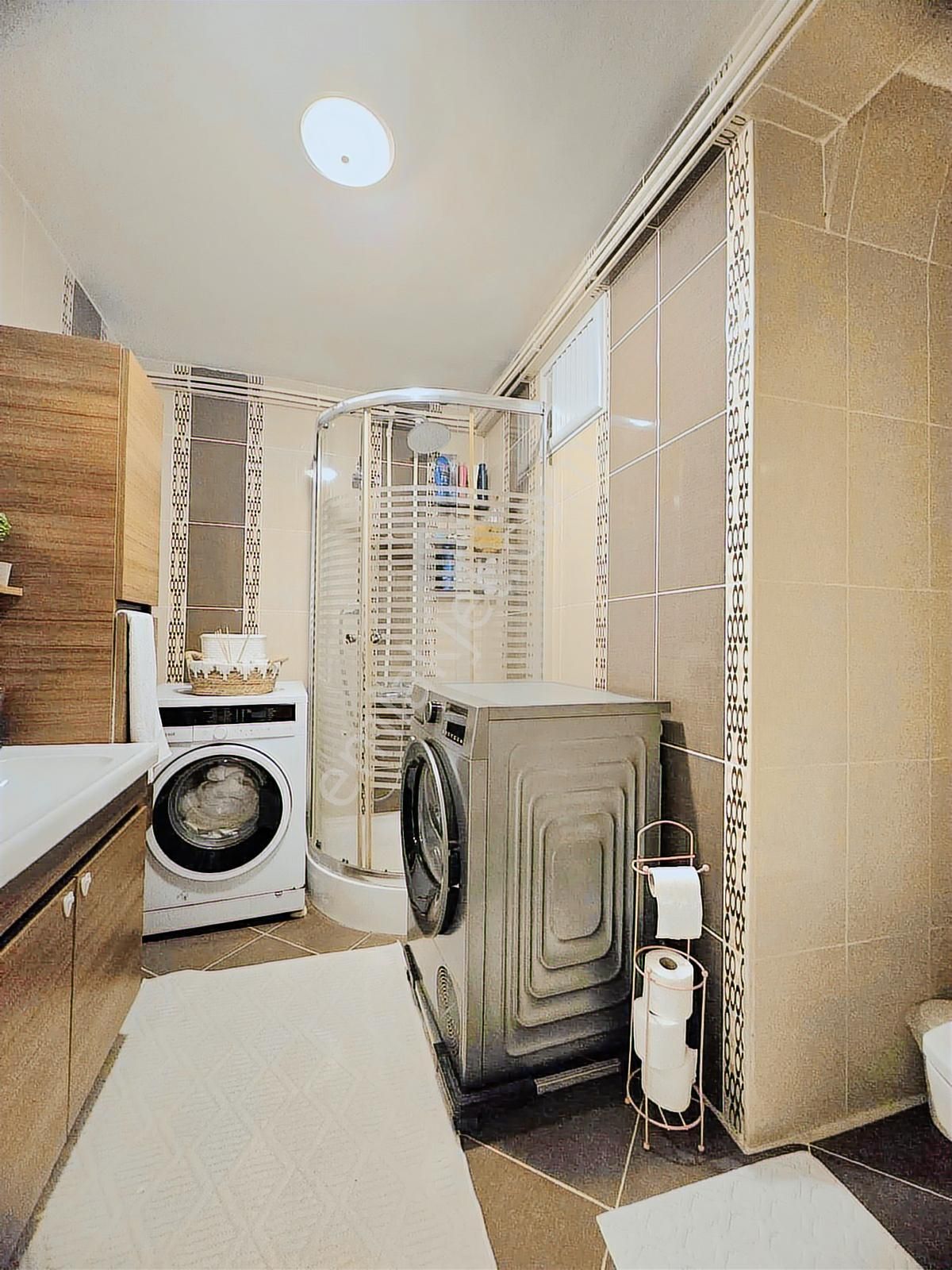 Beylikdüzü Yaşam Vadisi Manzaralı 3+1 Satılık İskanlı Daire - Görsel 5