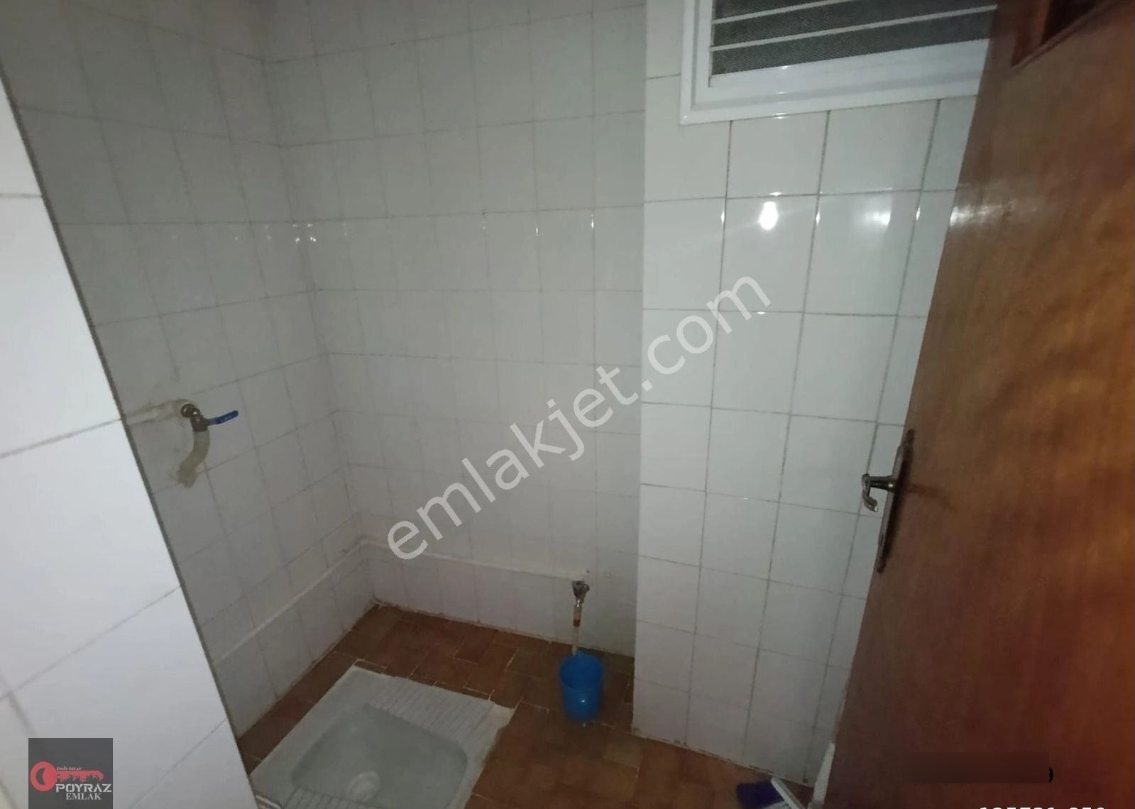 Ankara Keçiören Ayvalı Merkez ' De 3+1 Kiralık Daire Gata Ve Şehir Hastanesi Yakını - Görsel 13