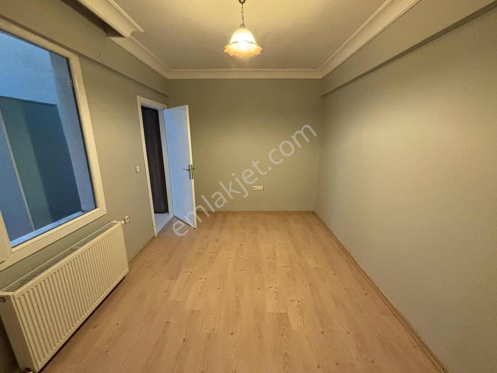 Ayrancılar Merkezde Kiralık 2+1 D.gazlı Teraslı Daire - Görsel 20