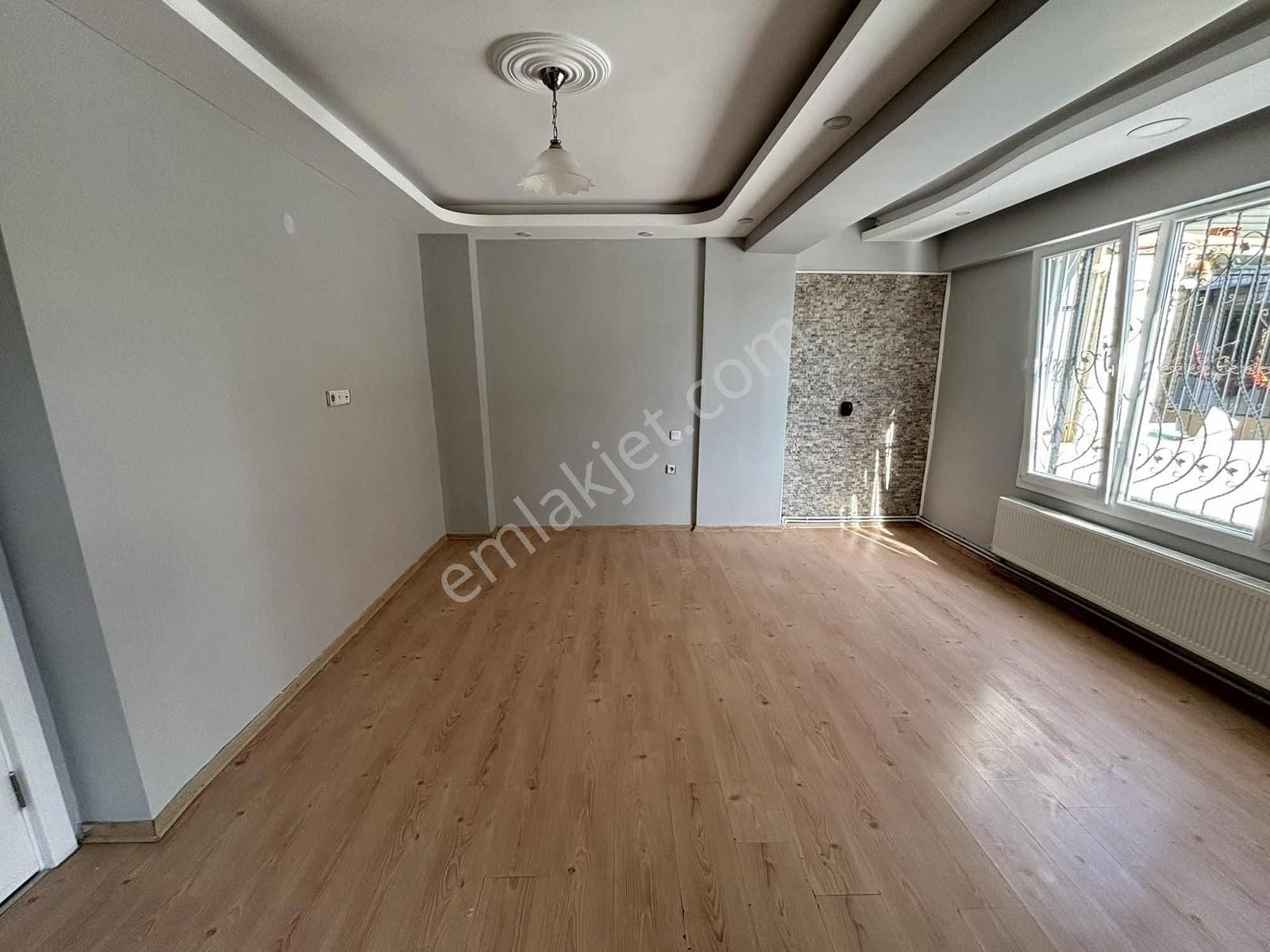 Ayrancılar Merkezde Kiralık 2+1 D.gazlı Teraslı Daire - Görsel 26