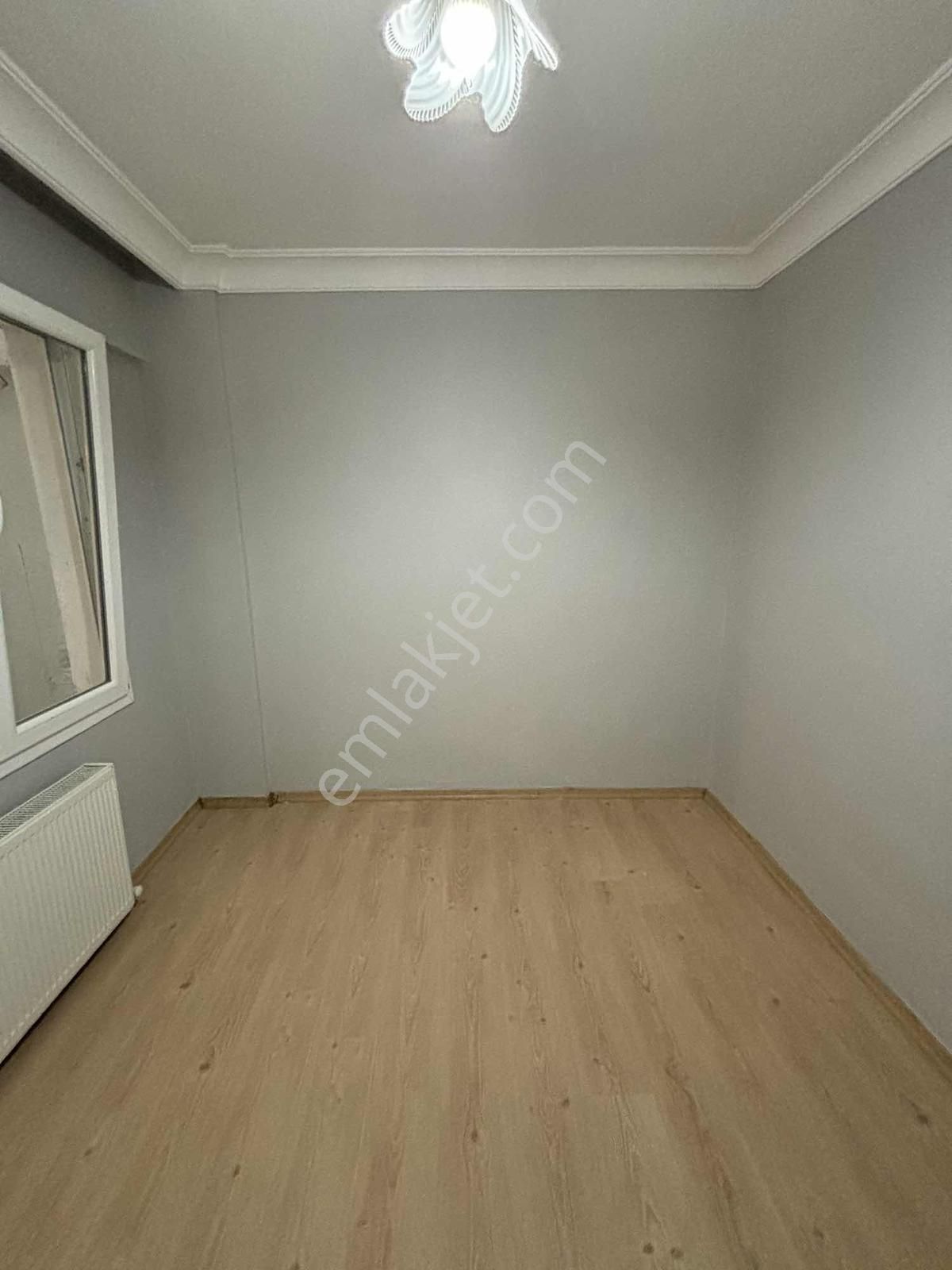 Ayrancılar Merkezde Kiralık 2+1 D.gazlı Teraslı Daire - Görsel 21
