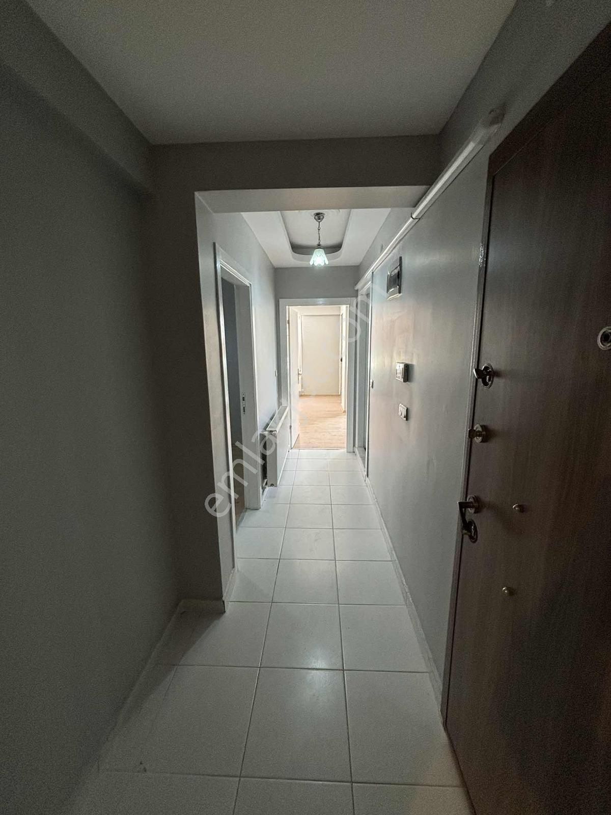 Ayrancılar Merkezde Kiralık 2+1 D.gazlı Teraslı Daire - Görsel 6