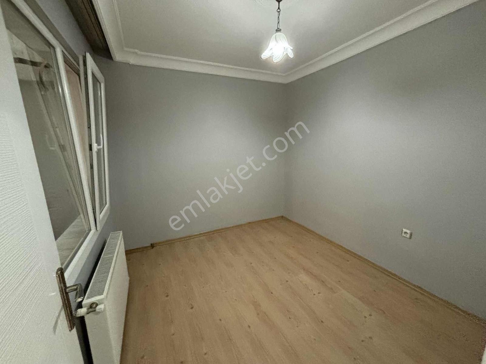 Ayrancılar Merkezde Kiralık 2+1 D.gazlı Teraslı Daire - Görsel 25