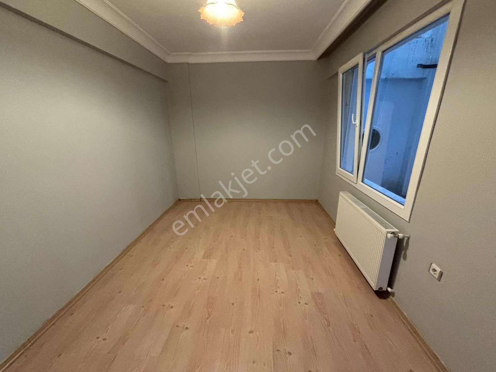 Ayrancılar Merkezde Kiralık 2+1 D.gazlı Teraslı Daire - Görsel 10