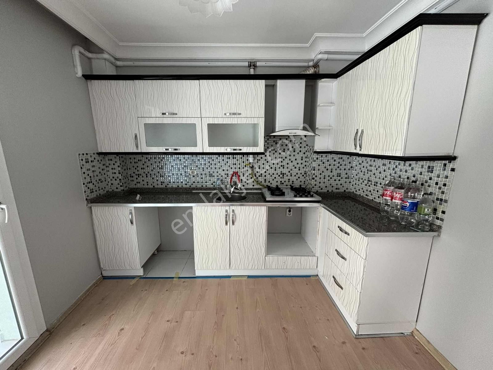 Ayrancılar Merkezde Kiralık 2+1 D.gazlı Teraslı Daire - Görsel 9