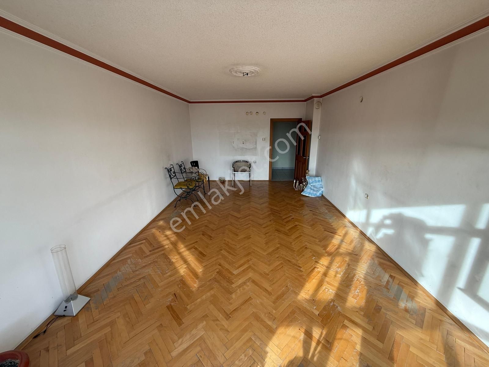 Keçiörenmerkezde 3+1metroya Ve Belediye Binanısna Yürümemesafesi - Görsel 20